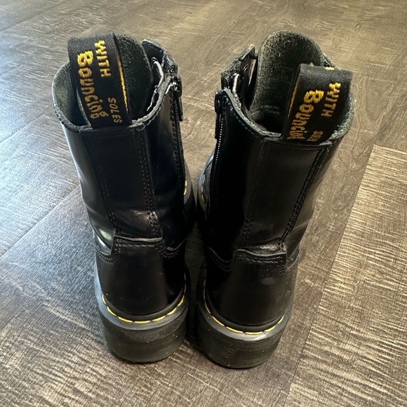 ❌SOLD❌ - Picture 3 of 8